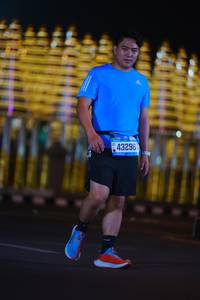 BIB: 43296
                            <button type="button" onclick="openModal(21051251)" class="btn btn-primary btn-sm float-right btn-popup" data-toggle="modal" data-target=".modal-high-quality">
                        <i class="fas fa-shopping-cart"></i> Add to Cart
                    </button>
                                            <button type="button" onclick="isThisMe(21051251, true)" class="btn btn-success btn-sm float-right btn-popup btn-isme hidden" data-toggle="tooltip" data-placement="bottom" title="นี่คือรูปของคุณใช่ไหม คลิกที่นี่เพื่อเอาเข้าอัลบั้ม">
                        <i class="fas fa-plus"></i> Add to album
                    </button>
                    <button type="button" onclick="isThisMe(21051251, false)" class="btn btn-warning btn-sm float-right btn-popup btn-isnotme hidden">
                        <i class="fas fa-ban"></i> Remove from album
                    </button>